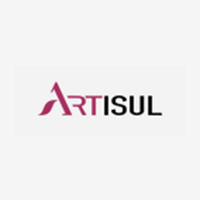 Artisul Coupon Codes