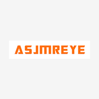 Asjmreye Coupon Codes