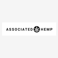 Associated Hemp Coupon Codes