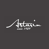 Astarin Coupon Codes