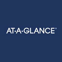 AT-A-GLANCE Coupon Codes