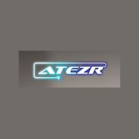 Atezr Coupon Codes