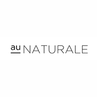 Au Naturale Cosmetics Coupon Codes