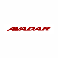 Avadar Coupon Codes