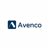 Avenco Coupon Codes