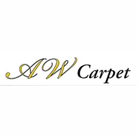 AW Carpet Coupon Codes