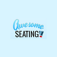 AwesomeSeating.com Coupon Codes