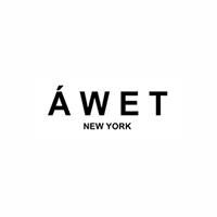 Áwet New York Coupon Codes