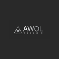 Awol Vision Coupon Codes