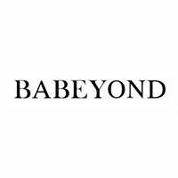 Babeyond Coupon Codes