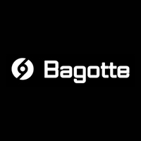 Bagotte Life Coupon Codes