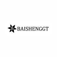 Baishenggt Coupon Codes