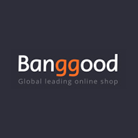 Banggood Coupon Codes