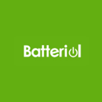 Batteriol Coupon Codes