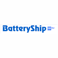 BatteryShip.com Coupon Codes