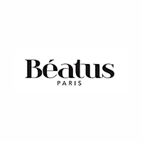 Beatus Coupon Codes