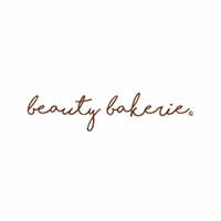 Beauty Bakerie Coupon Codes