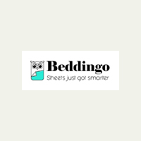 Beddingo Coupon Codes