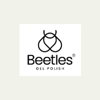 Beetles Gel Polish Coupon Codes