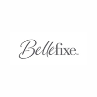 Bellefixe Coupon Codes