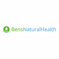 Bens Natural Health Coupon Codes