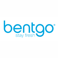 Bentgo Coupon Codes