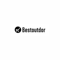 Bestoutdor Coupon Codes