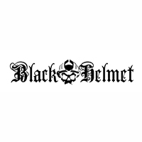 BlackHelmetApparel Coupon Codes