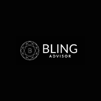 Bling Advisor Coupon Codes