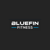 Bluefin Fitness Coupon Codes