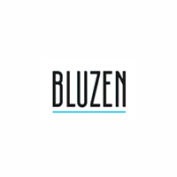 Blue Zen Wellness Coupon Codes