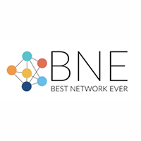 BNESIM Coupon Codes