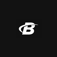 Bodybuilding.com Coupon Codes