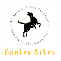 Bonker Bites Coupon Codes