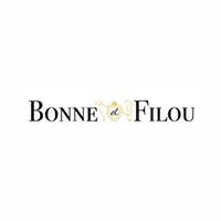 Bonne et Filou Coupon Codes