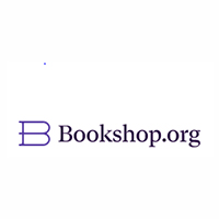 Bookshop.org Coupon Codes