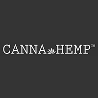 Canna Hemp Coupon Codes