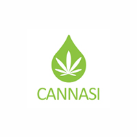 Cannasi Coupon Codes