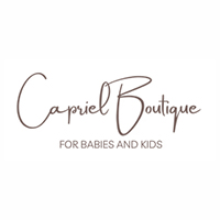 Capriel Boutique Coupon Codes