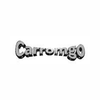 Carromgo Coupon Codes