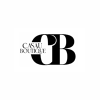 Casau Boutique Coupon Codes