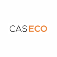 Caseco Coupon Codes