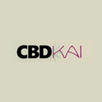 CBDKai Coupon Codes