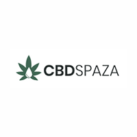 CBD Spaza Coupon Codes