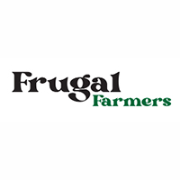 Frugal Farmers Coupon Codes