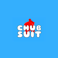 Chubsuit Coupon Codes