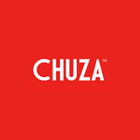 Chuza Coupon Codes