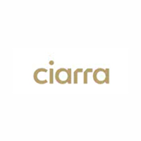 Ciarr Appliances Coupon Codes