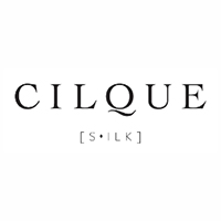 Cilque Coupon Codes