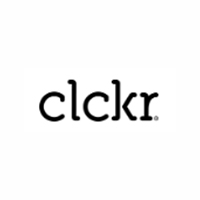 Clckr Coupon Codes